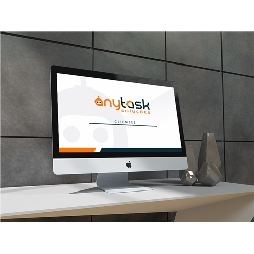 Comprar Logo e Papelaria (6 itens)