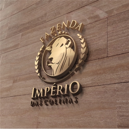 Comprar Logo