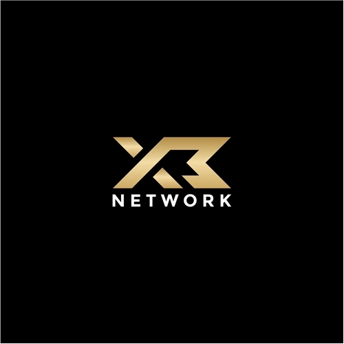 Comprar Logo