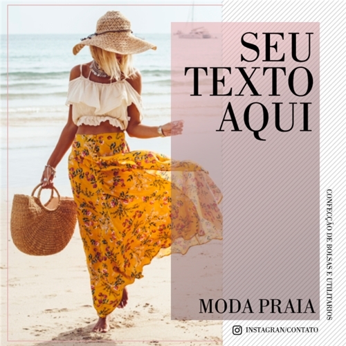 Comprar Kit Layout de Posts para Redes Sociais (Facebook, Instagram e etc)