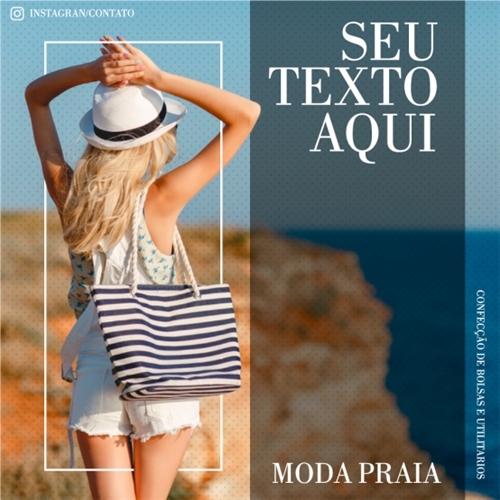 Comprar Kit Layout de Posts para Redes Sociais (Facebook, Instagram e etc)