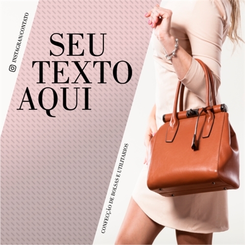 Comprar Kit Layout de Posts para Redes Sociais (Facebook, Instagram e etc)