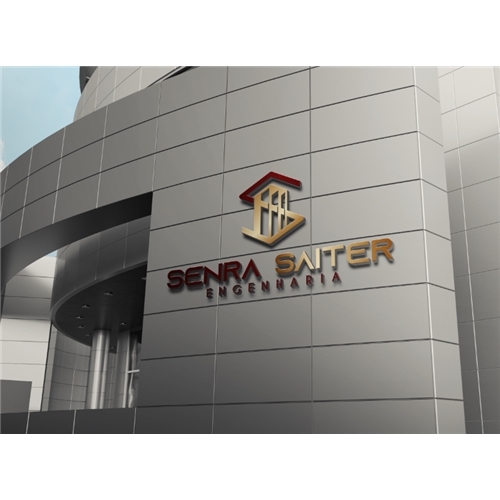 Comprar Logo e papelaria (6 itens) - Black Friday!