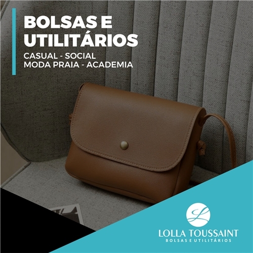Comprar Kit Layout de Posts para Redes Sociais (Facebook, Instagram e etc)