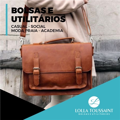 Comprar Kit Layout de Posts para Redes Sociais (Facebook, Instagram e etc)