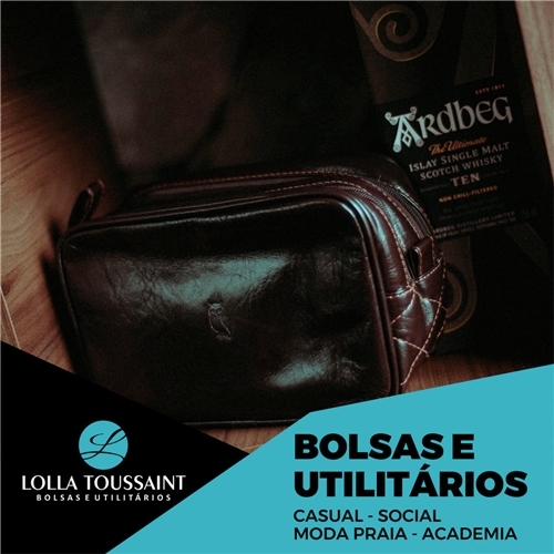 Comprar Kit Layout de Posts para Redes Sociais (Facebook, Instagram e etc)