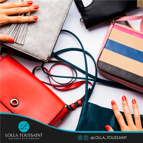 Comprar Kit Layout de Posts para Redes Sociais (Facebook, Instagram e etc)
