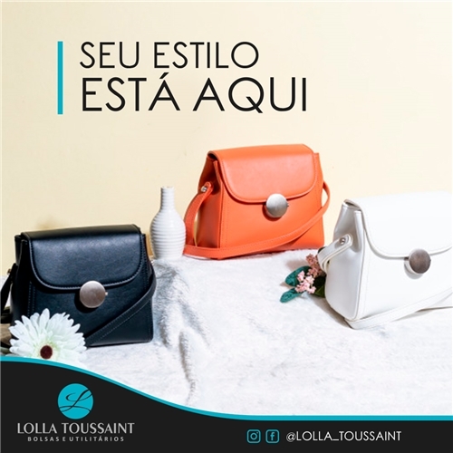 Comprar Kit Layout de Posts para Redes Sociais (Facebook, Instagram e etc)
