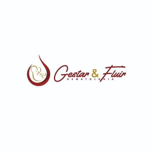 Comprar Logo