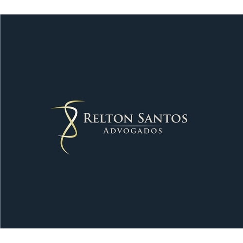 Comprar Logo e Papelaria (6 itens)