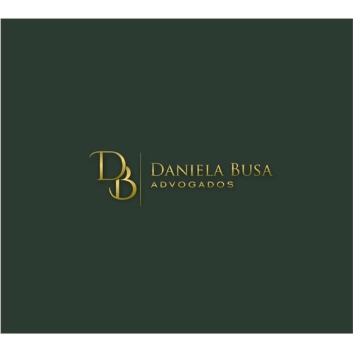 Comprar Logo e Papelaria (6 itens)