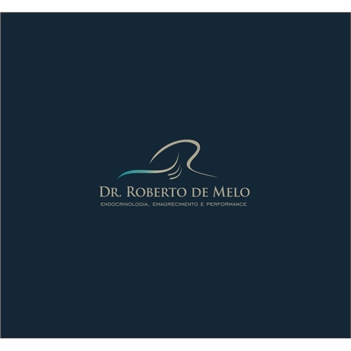 Comprar Logo e Papelaria (6 itens)