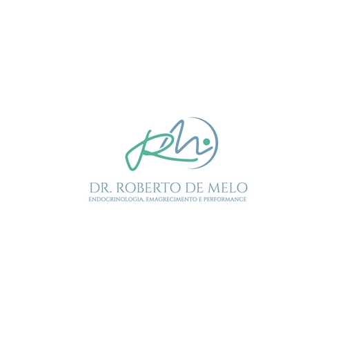 Comprar Logo e Papelaria (6 itens)