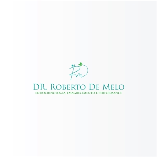 Comprar Logo e Papelaria (6 itens)