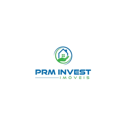 Comprar Logo