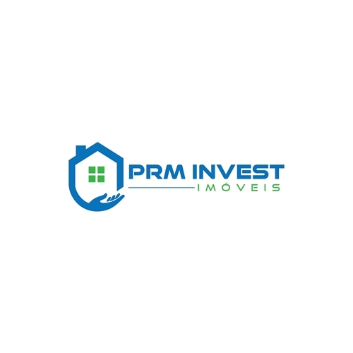 Comprar Logo