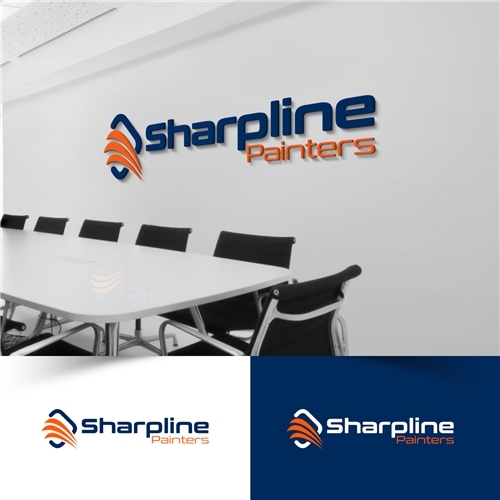 Comprar Logo e Papelaria (6 itens)