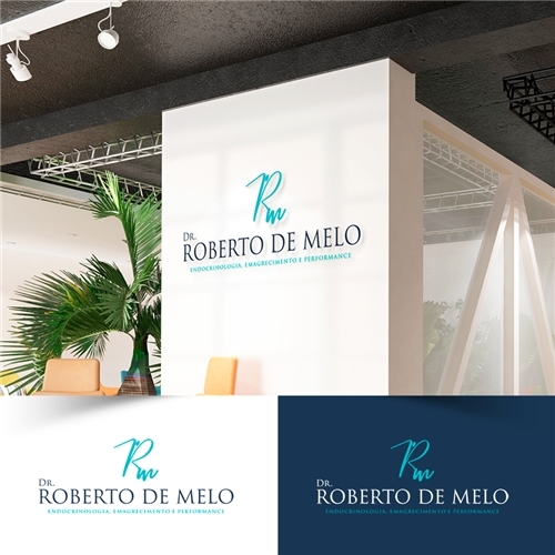 Comprar Logo e Papelaria (6 itens)