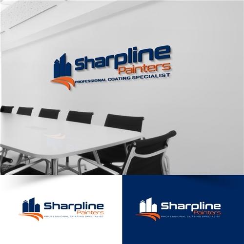 Comprar Logo e Papelaria (6 itens)