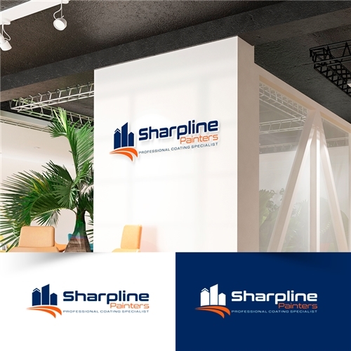 Comprar Logo e Papelaria (6 itens)