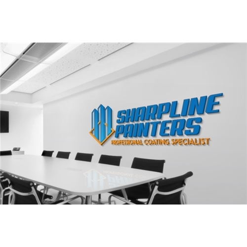 Comprar Logo e Papelaria (6 itens)