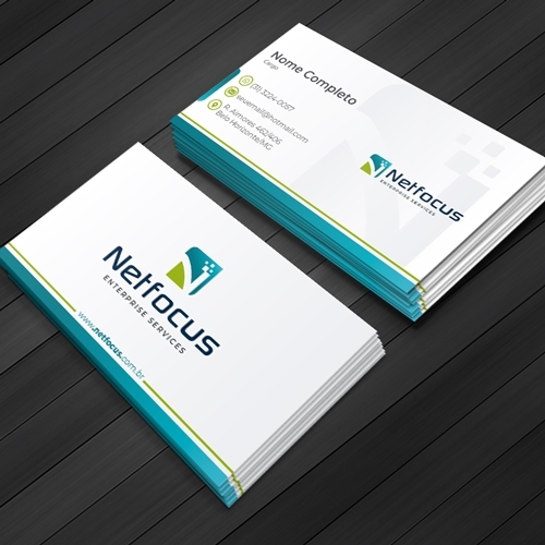 Comprar Papelaria (6 itens)