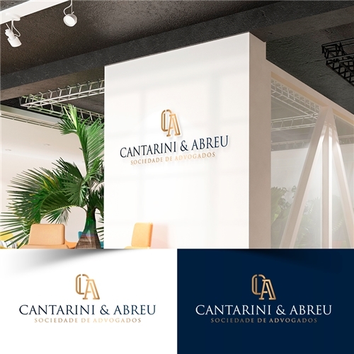 Comprar Logo e Papelaria (6 itens)