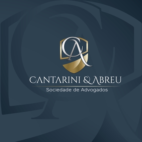 Comprar Logo e Papelaria (6 itens)