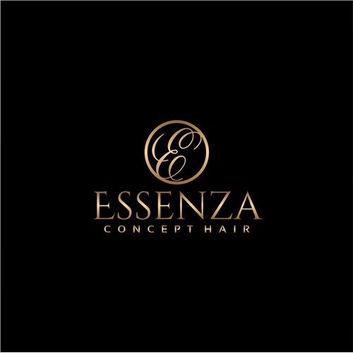 Comprar Logo e Papelaria (6 itens)