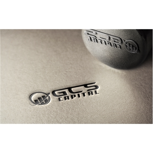 Comprar Logo e Papelaria (6 itens)