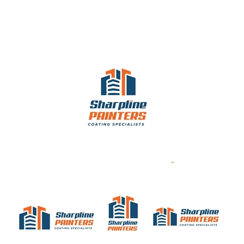 Comprar Logo e Papelaria (6 itens)