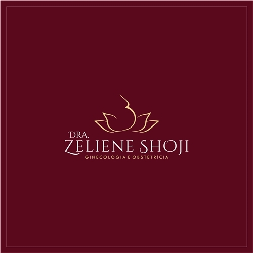 Comprar Logo e Papelaria (6 itens)