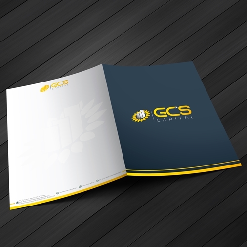 Comprar Logo e Papelaria (6 itens)