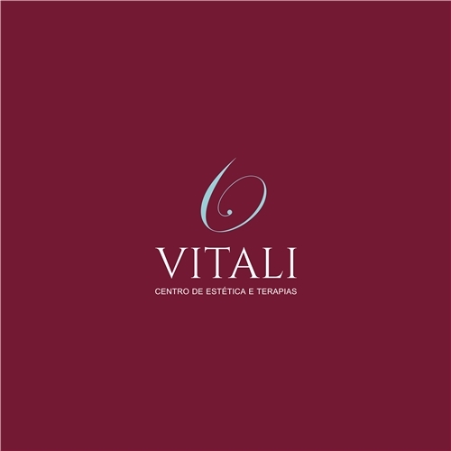 Comprar Logo e Papelaria (6 itens)