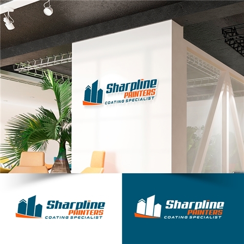 Comprar Logo e Papelaria (6 itens)