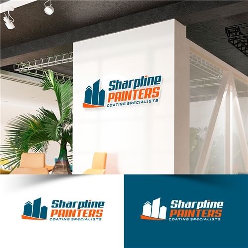 Comprar Logo e Papelaria (6 itens)