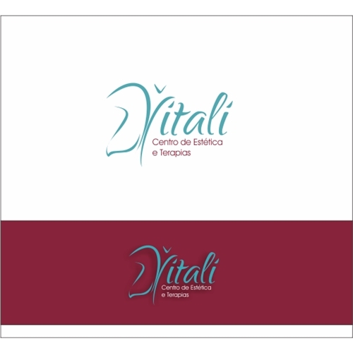 Comprar Logo e Papelaria (6 itens)