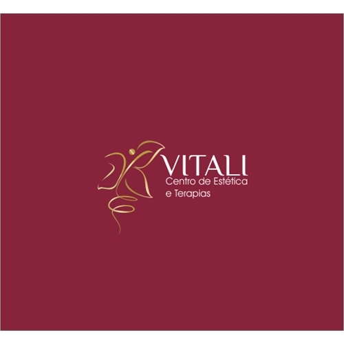 Comprar Logo e Papelaria (6 itens)