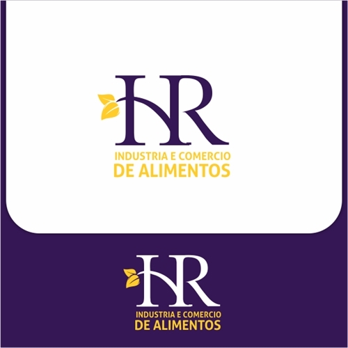 Comprar Logo