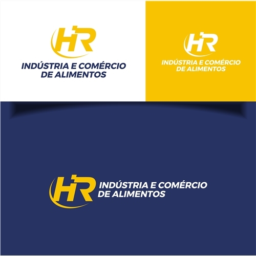 Comprar Logo