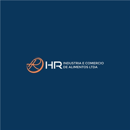 Comprar Logo