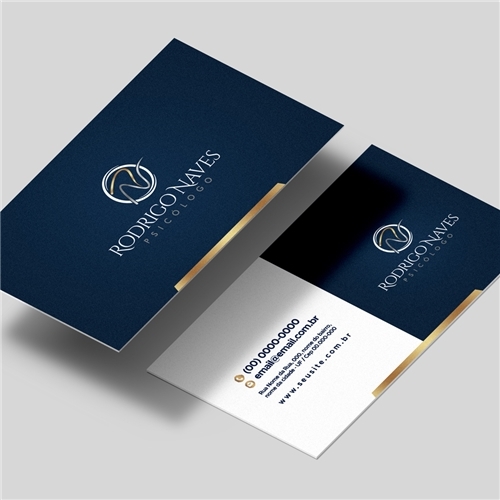 Comprar Papelaria Profissional