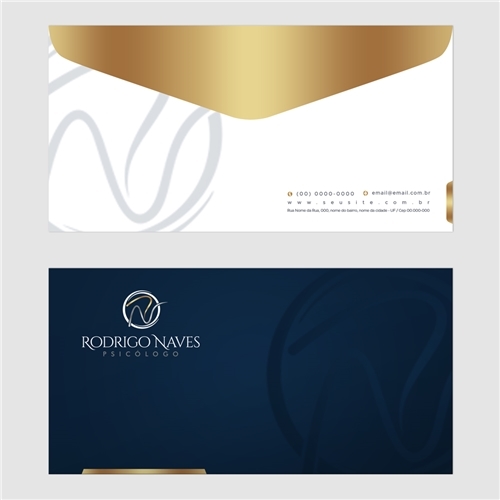 Comprar Papelaria Profissional