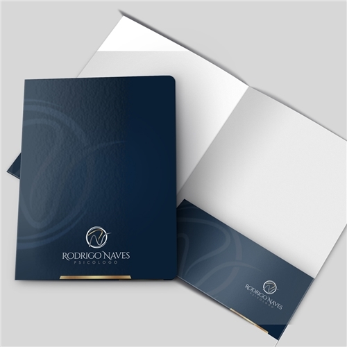 Comprar Papelaria Profissional