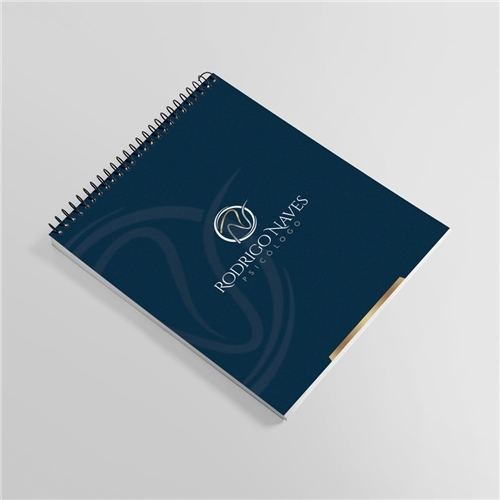 Comprar Papelaria Profissional