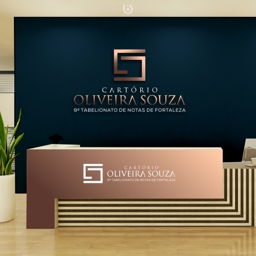 Comprar Logo e Papelaria (6 itens)