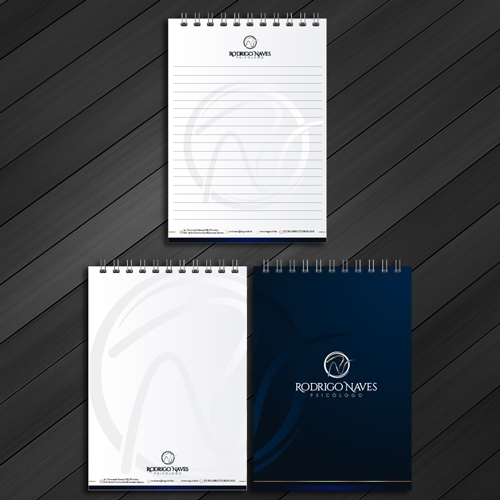 Comprar Papelaria Profissional