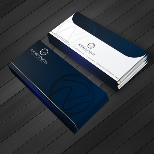 Comprar Papelaria Profissional