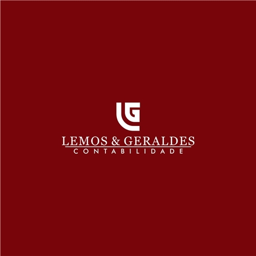 Comprar Logo e Cartao de Visita