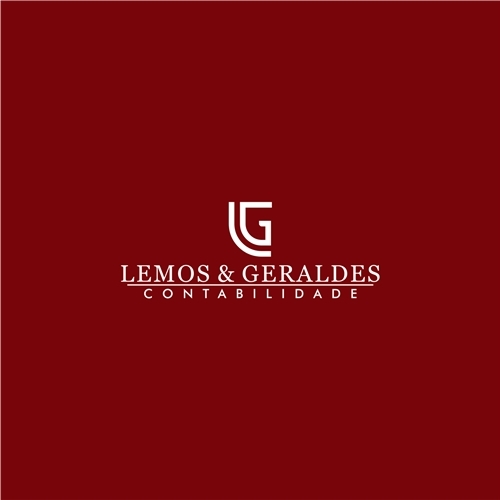 Comprar Logo e Cartao de Visita